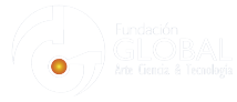 Global Foundation AST