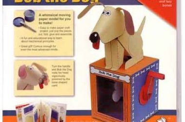 cartilla-bobelperro
