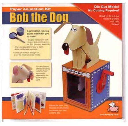 cartilla-bobelperro