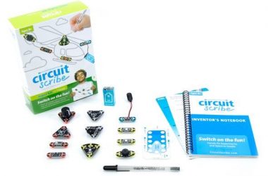 super-kit-whiten_590x