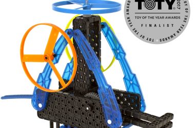 zipflyer_3qr_toty_2017
